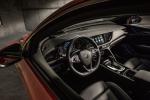 Buick Regal GS 2017 года (NA)